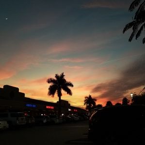 Meet your Posher, Valery